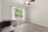 2083 Autumn Ridge Way - Photo 37