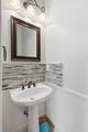 2083 Autumn Ridge Way - Photo 38