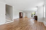 2083 Autumn Ridge Way - Photo 39