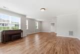 2083 Autumn Ridge Way - Photo 40