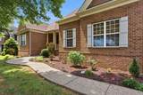 2083 Autumn Ridge Way - Photo 5