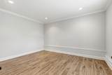 2083 Autumn Ridge Way - Photo 41