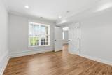 2083 Autumn Ridge Way - Photo 42