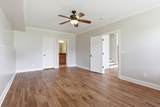 2083 Autumn Ridge Way - Photo 43