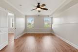 2083 Autumn Ridge Way - Photo 44