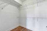 2083 Autumn Ridge Way - Photo 45