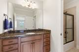 2083 Autumn Ridge Way - Photo 46