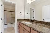 2083 Autumn Ridge Way - Photo 47