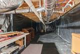 2083 Autumn Ridge Way - Photo 48