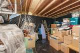 2083 Autumn Ridge Way - Photo 49