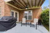 2083 Autumn Ridge Way - Photo 50