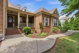 2083 Autumn Ridge Way - Photo 6