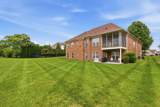 2083 Autumn Ridge Way - Photo 53