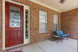 2083 Autumn Ridge Way - Photo 7