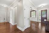 2083 Autumn Ridge Way - Photo 8