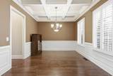 2083 Autumn Ridge Way - Photo 9