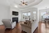 2083 Autumn Ridge Way - Photo 10