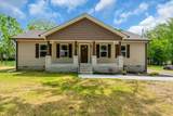314 Spring St - Photo 2