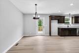 314 Spring St - Photo 11