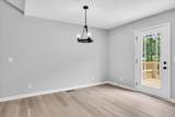 314 Spring St - Photo 12
