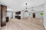 314 Spring St - Photo 13