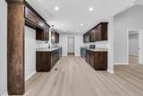 314 Spring St - Photo 14