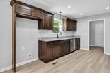 314 Spring St - Photo 15