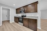 314 Spring St - Photo 16