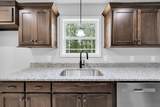314 Spring St - Photo 17
