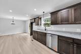314 Spring St - Photo 18