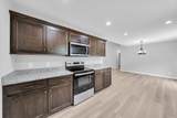314 Spring St - Photo 19