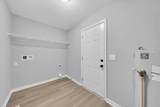 314 Spring St - Photo 20