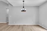 314 Spring St - Photo 21