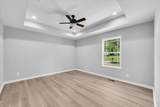 314 Spring St - Photo 22