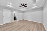 314 Spring St - Photo 23