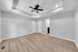 314 Spring St - Photo 24