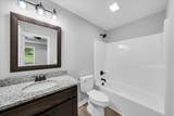 314 Spring St - Photo 25