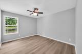 314 Spring St - Photo 27