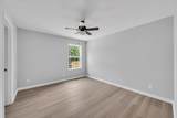 314 Spring St - Photo 28