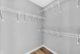 314 Spring St - Photo 29