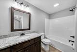314 Spring St - Photo 30