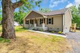 314 Spring St - Photo 4