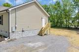 314 Spring St - Photo 31