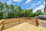 314 Spring St - Photo 32