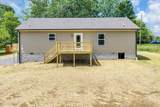 314 Spring St - Photo 33