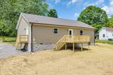 314 Spring St - Photo 34
