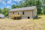 314 Spring St - Photo 35