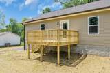 314 Spring St - Photo 36