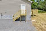 314 Spring St - Photo 37