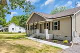 314 Spring St - Photo 39